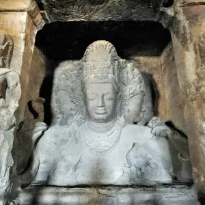 Explore Rajasthan Tour with Mumbai for 14 days with Panda Experiences and discover unforgettable experiences - Photo 7