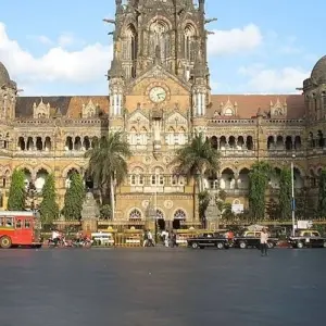 Explore Rajasthan Tour with Mumbai for 14 days with Panda Experiences and discover unforgettable experiences - Photo 8