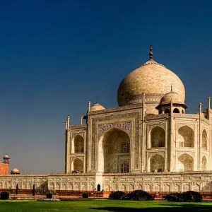 Explore India, Nepal and Bhutan Tour for 22 days with Panda Experiences and discover unforgettable experiences - Photo 11