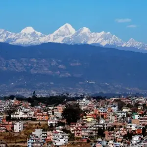 Explore Trek N Wild Nepal for 41 days with Panda Experiences and discover unforgettable experiences - Photo 4