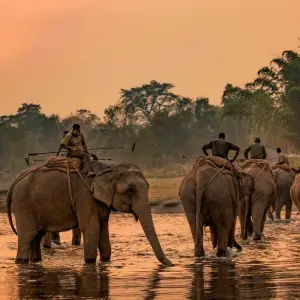 Explore Wonders of Nepal for 10 days with Passage Holidays and discover unforgettable experiences - Photo 3