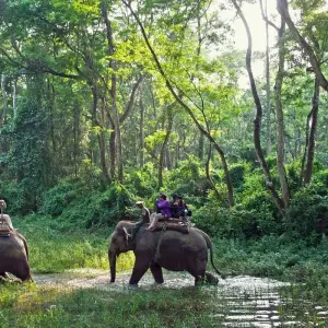 Explore Wonders of Nepal for 10 days with Passage Holidays and discover unforgettable experiences - Photo 4