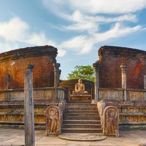 Explore Splendours of Sri Lanka for 12 days with Passage Holidays and discover unforgettable experiences - Photo 2