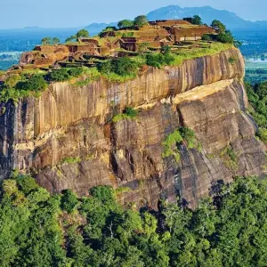 Explore Splendours of Sri Lanka for 12 days with Passage Holidays and discover unforgettable experiences - Photo 3