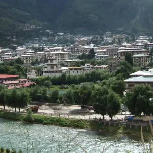 Explore Bhutan Heritage Tour : A Journey Through Timeless Traditions for 11 days with Passage Holidays and discover unforgettable experiences - Photo 6