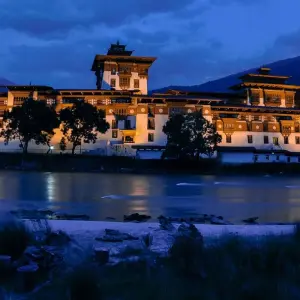 Explore Bhutan Heritage Tour : A Journey Through Timeless Traditions for 11 days with Passage Holidays and discover unforgettable experiences - Photo 7