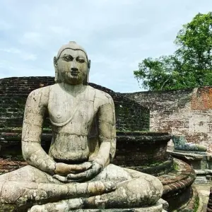 Explore Highlights of Sri Lanka for 14 days with Passage Holidays and discover unforgettable experiences - Photo 3