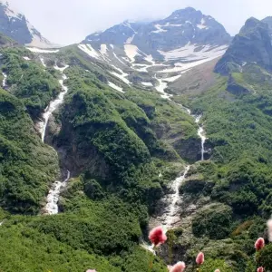 Explore Trek N Wild Nepal for 41 days with Panda Experiences and discover unforgettable experiences - Photo 8