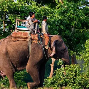 Explore Wonders of Nepal for 10 days with Passage Holidays and discover unforgettable experiences - Photo 7