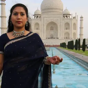 Explore The best Colours of Rajasthan, 10 day tour for 10 days with Payless tours india and discover unforgettable experiences - Photo 2