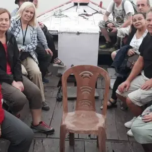 Explore The best Colours of Rajasthan, 10 day tour for 10 days with Payless tours india and discover unforgettable experiences - Photo 3