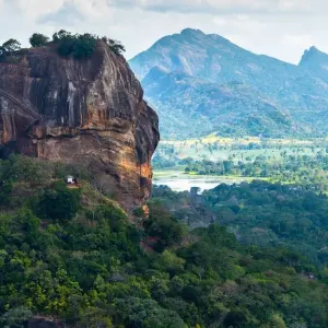 Explore Highlights of Sri Lanka for 14 days with Passage Holidays and discover unforgettable experiences - Photo 6