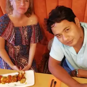 Explore Essence of India with Varanasi, private car & flight included for 11 days with Payless tours india and discover unforgettable experiences - Photo 3