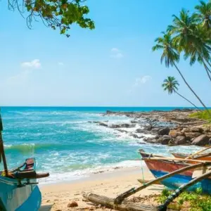 Explore Sri Lanka Luxury Escapes for 12 days with Passage Holidays and discover unforgettable experiences - Photo 6