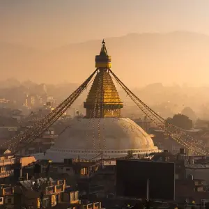 Explore Wonders of Nepal for 10 days with Passage Holidays and discover unforgettable experiences - Photo 10