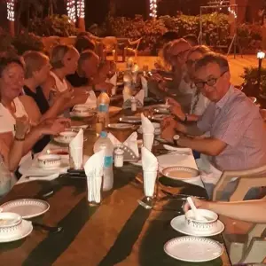 Explore The best Colours of Rajasthan, 10 day tour for 10 days with Payless tours india and discover unforgettable experiences - Photo 4