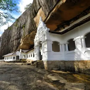 Explore Splendours of Sri Lanka for 12 days with Passage Holidays and discover unforgettable experiences - Photo 8