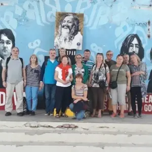 Explore Essence of India with Varanasi, private car & flight included for 11 days with Payless tours india and discover unforgettable experiences - Photo 4