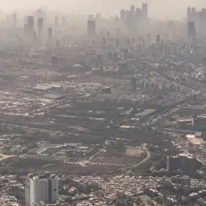 Explore Luxury Colourful Rajasthan with Mumbai, flights included for 10 days with Payless tours india and discover unforgettable experiences - Photo 3