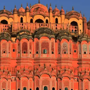 Explore The best Colours of Rajasthan, 10 day tour for 10 days with Payless tours india and discover unforgettable experiences - Photo 5