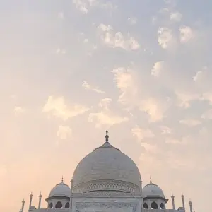 Explore Temple Tiger Taj Train Tour for 19 days with Passage Holidays and discover unforgettable experiences - Photo 9