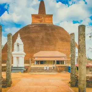 Explore Splendours of Sri Lanka for 12 days with Passage Holidays and discover unforgettable experiences - Photo 9