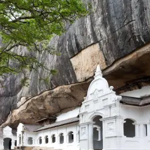 Explore Highlights of Sri Lanka for 14 days with Passage Holidays and discover unforgettable experiences - Photo 8