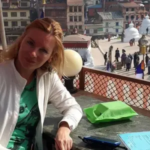 Explore Essence of India with Varanasi, private car & flight included for 11 days with Payless tours india and discover unforgettable experiences - Photo 5