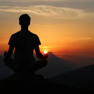 Explore Unique Himalaya tour with culture depth experience for 14 days with Payless tours india and discover unforgettable experiences - Photo 5