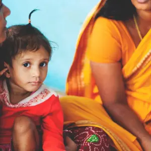 Explore Essence of India with Varanasi, private car & flight included for 11 days with Payless tours india and discover unforgettable experiences - Photo 6