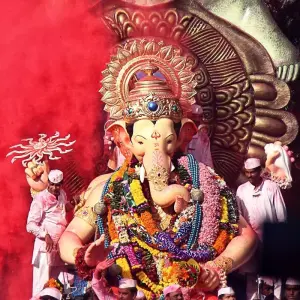 Explore Luxury Colourful Rajasthan with Mumbai, flights included for 10 days with Payless tours india and discover unforgettable experiences - Photo 5