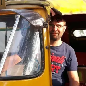 Explore Bestseller Golden Triangle of India and Nepal with trekking, flight included for 14 days with Payless tours india and discover unforgettable experiences - Photo 7