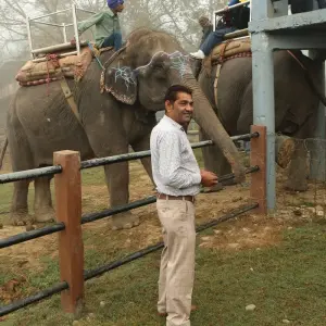 Explore Bestseller Tour India with Nepal, flight included for 15 days with Payless tours india and discover unforgettable experiences - Photo 3