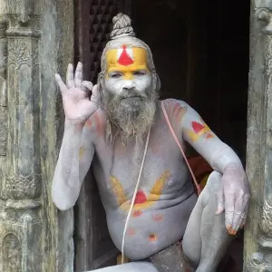 Explore India bestseller with Taj Mahal and Akshardham temple for 5 days with Payless tours india and discover unforgettable experiences - Photo 3