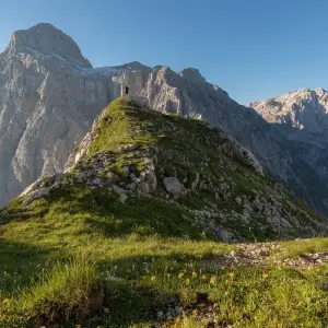 Explore Unique Himalaya tour with culture depth experience for 14 days with Payless tours india and discover unforgettable experiences - Photo 7