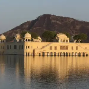 Explore India bestseller with Taj Mahal and Akshardham temple for 5 days with Payless tours india and discover unforgettable experiences - Photo 4