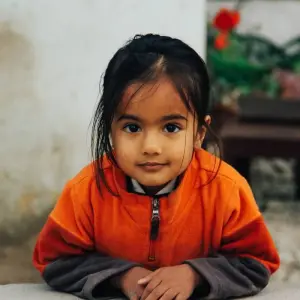 Explore Bestseller Tour India with Nepal, flight included for 15 days with Payless tours india and discover unforgettable experiences - Photo 4