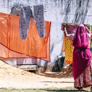 Explore Essence of India with Varanasi, private car & flight included for 11 days with Payless tours india and discover unforgettable experiences - Photo 8