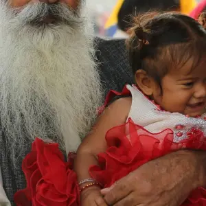 Explore The best Colours of Rajasthan, 10 day tour for 10 days with Payless tours india and discover unforgettable experiences - Photo 9