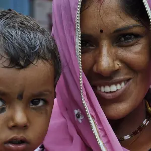 Explore India in a nutshell with  Indian family stay for 11 days with Payless tours india and discover unforgettable experiences - Photo 5