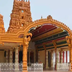 Explore Sri Lanka Wildlife and Heritage for 18 days with Passage Holidays and discover unforgettable experiences - Photo 10