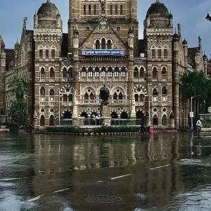 Explore Luxury Colourful Rajasthan with Mumbai, flights included for 10 days with Payless tours india and discover unforgettable experiences - Photo 7