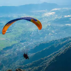 Explore Unique Himalaya tour with culture depth experience for 14 days with Payless tours india and discover unforgettable experiences - Photo 8