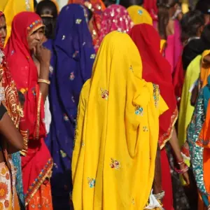 Explore Bestseller Tour India with Nepal, flight included for 15 days with Payless tours india and discover unforgettable experiences - Photo 5