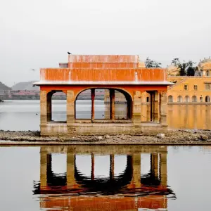 Explore India bestseller with Taj Mahal and Akshardham temple for 5 days with Payless tours india and discover unforgettable experiences - Photo 5