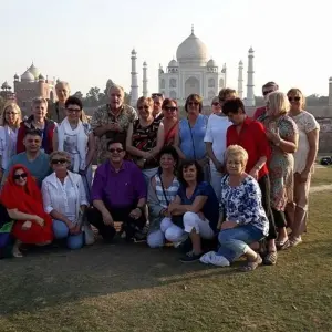Explore Royal Rajasthan with Varanasi for 22 days with Payless tours india and discover unforgettable experiences - Photo 5