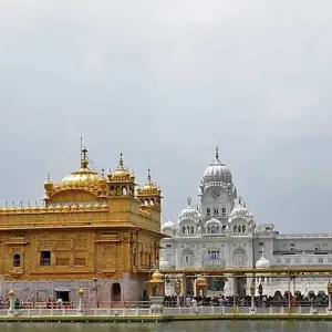 Explore India in a nutshell with  Indian family stay for 11 days with Payless tours india and discover unforgettable experiences - Photo 6