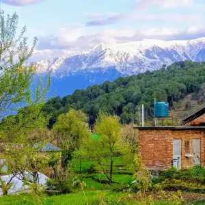 Explore Unique Himalaya tour with culture depth experience for 14 days with Payless tours india and discover unforgettable experiences - Photo 9