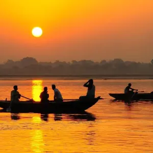 Explore Bestseller Tour India with Nepal, flight included for 15 days with Payless tours india and discover unforgettable experiences - Photo 6