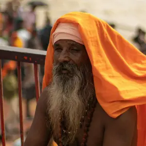 Explore Essence of India with Varanasi, private car & flight included for 11 days with Payless tours india and discover unforgettable experiences - Photo 10